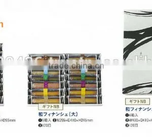 Wholesale Sweet Stick Cake Multiple Flavors Made in Japan at Reasonable Price thumbnail-2