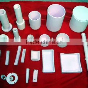 Ceramic Parts thumbnail-1