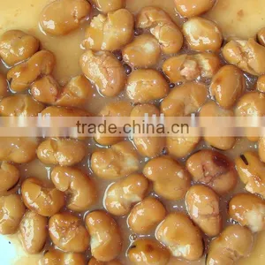 Canned Broad Bean thumbnail-1