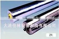 ZR Motorless Roller thumbnail-1