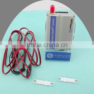 High Quality Q2406B Module Wavecom Fastrack M1206b Gsm Modem thumbnail-6