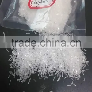 Monosodium Glutamate Ajinomoto Msg 100g China Manufacturing thumbnail-4
