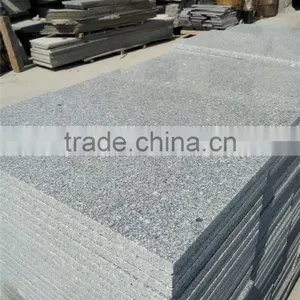 Outdoor Swimming Pool Tiles /cheap Granite thumbnail-4