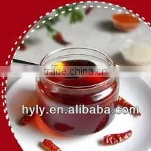 Chilli Oil 5000-7000SHU thumbnail-1