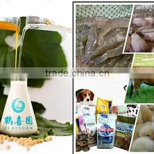 Fish Feed Additives thumbnail-1