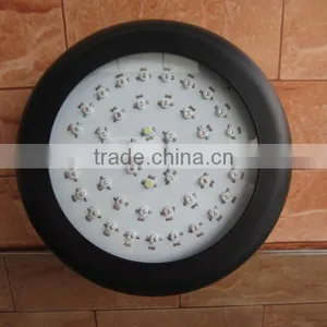 LED Grow Light,Hydroponics thumbnail-1