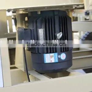 Pumpkin Seed Selecting Machine thumbnail-6