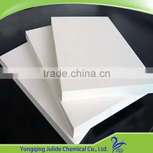 YONGQING Perlite Insulation Board Low Price With High Quality thumbnail-1