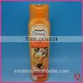 2-in -1 Ginseng Shampoo thumbnail-1