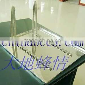 Metal Uncapping Tray thumbnail-1