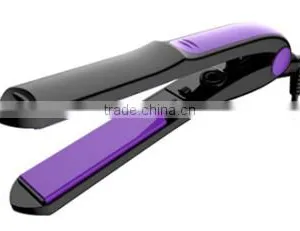 PROFESSIONAL HAIR STRAIGHTENER thumbnail-1