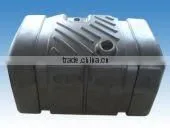 Rotomold Auto Fuel Tank Water Tank thumbnail-1