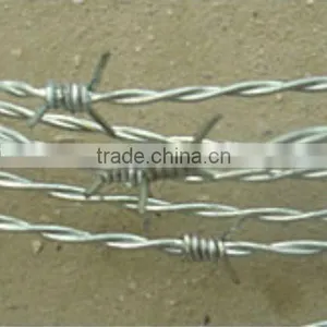 Barbed Wire thumbnail-1