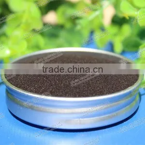 Organic Fertilizer Humic Acid 80% to Promote Plant Growth thumbnail-1