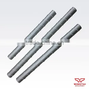 Printing Magnetic Ink Cylinder for Printing Machine thumbnail-3
