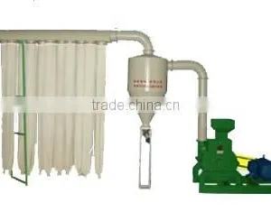 Rice Husk Pulverizer to 100 3000mesh thumbnail-1