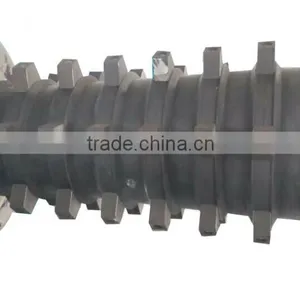 FARFLY FZS Sand Mill ,bead Mill, Grinding Mill thumbnail-4