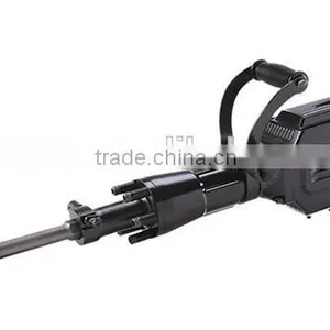 220v Demolition Hammer Vendor thumbnail-6