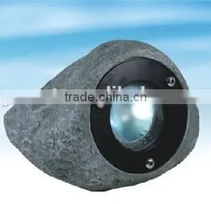 Land Rock Spotlight,Pond Garden Light thumbnail-1