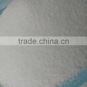 Agriculture Fertilizer MAP 12-61-0 Phosphate Fertilizer NH4H2PO4 Rapid Grow Fertilizer thumbnail-2