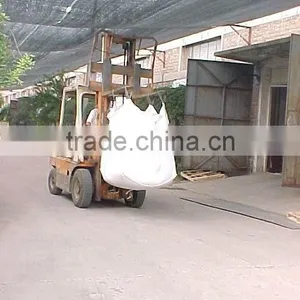 PPJumbo Bag/lime Ton Bag/coal Big Bag thumbnail-1