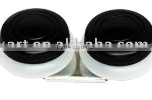 China Highly Quality Dipper thumbnail-1