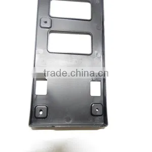 100% Original Front Licence Plate 2807101XSZ08A for H2 thumbnail-5