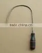 Telescopic Magnetic Pick up Tool thumbnail-1