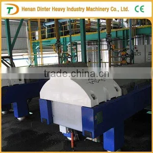 10TPH Palm Fruit Process Machine thumbnail-1