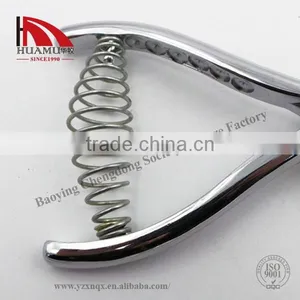 Ear Plier for Rabbit in 140*75 mm thumbnail-2