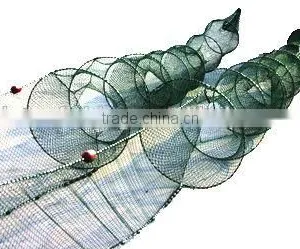 Wholesale Fyke Net, Yabbie Nets for Australia Market thumbnail-2