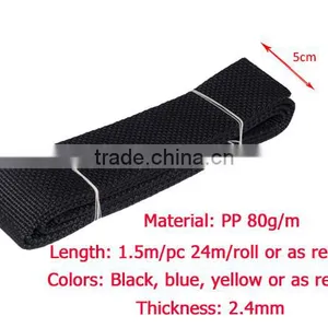 China Wholesale Websites Water Weight Belt Best Selling Products in America thumbnail-2