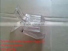 2015 Hot Sell Six Types of Queen Cage thumbnail-1
