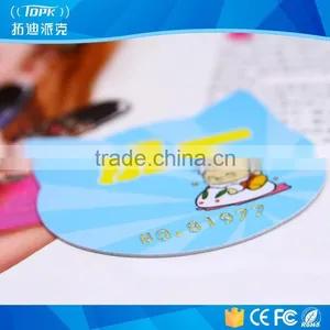Manufacturer Produce Gift Card With Pvc Barcode thumbnail-2