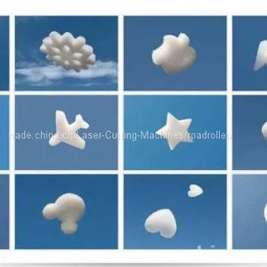 Foam Cloud Machine thumbnail-4