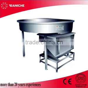 ISO Certification Manufacturer Poultry Automatic Weight Checker thumbnail-1