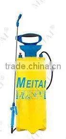Stainless Steel 16L Knapsack Sprayer for Agriculture thumbnail-2