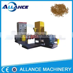 Best Price Feed Pellet Small Pellet Mills for Sale thumbnail-1