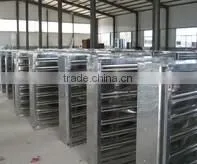 VENTILATION SYSTEM thumbnail-3