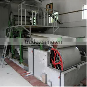 Women Use Sanitary Napkin Machine Machine Price thumbnail-5