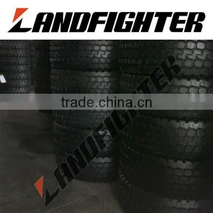 LANDFIGHTER/FULLERSHINE Brand Underground Mine RADIAL OTR TIRE 26.5R25 L5 thumbnail-4