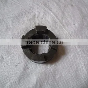 Foton Tractor Parts FT250.37.265 Left Mesh thumbnail-1