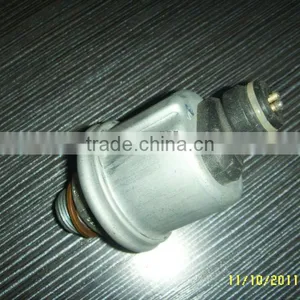 Oil Pressure Sensor 04190809 thumbnail-1