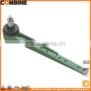 High Quality Knife Head for John Deere Combine Harvester thumbnail-2