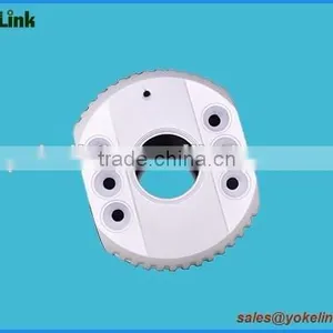 CCTV Security Accessories Aluminum Camera Housing thumbnail-1