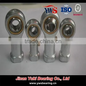 Si5e Ball Joint Bearing thumbnail-1
