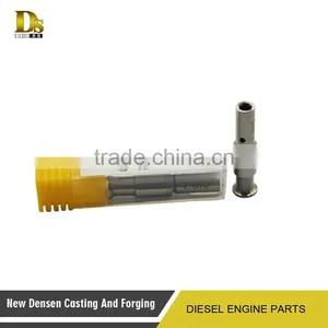 Common Rail Diesel Engine EUI/EUP Control Valve 6.995-7.030mm thumbnail-1