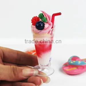Icecream Magnets For Fridge thumbnail-1