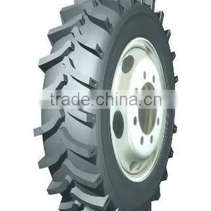 Agriculture Tyre Farm Tyre 14.9-30 thumbnail-1
