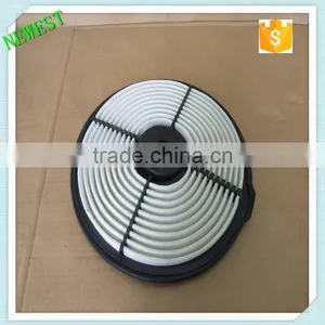 Automobile Air Filter 17801-87717-000 thumbnail-1